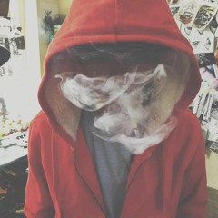 LsTQ