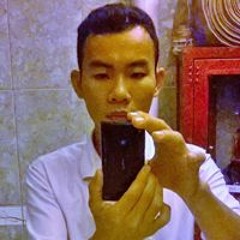 Alenxenrde Thông