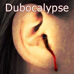 dubocalypse