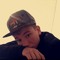 Dyou Valentin