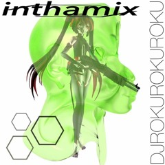 DJ六六六/DJROKUROKUROKU