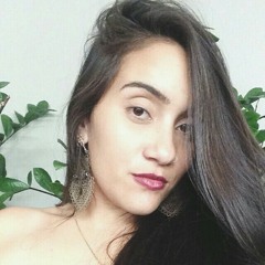 Talita Nascimento