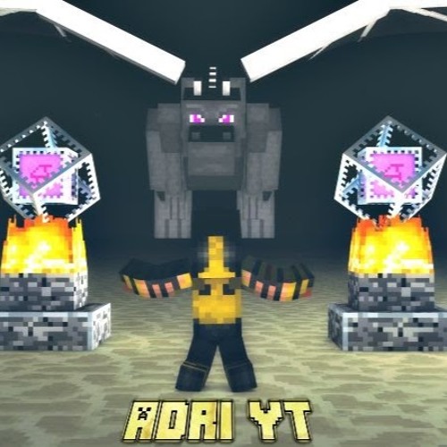 Adri 13WTF!’s avatar