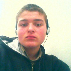 john william crawford