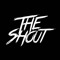 The Shout Official