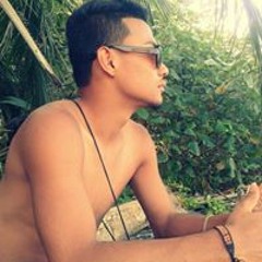 Deiler Zuñiga Pérez