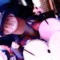 Wild-Party.Radio-Jam