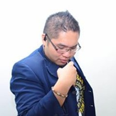 Ristorio Angga Santosa