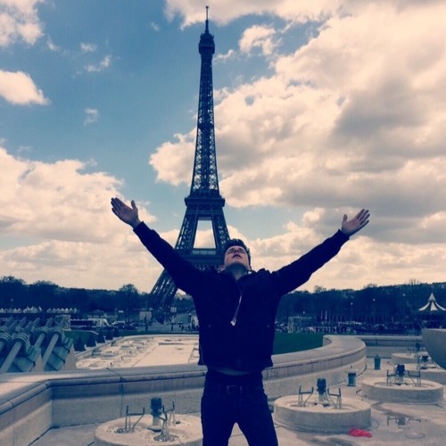 Tchami-pushing on VS. Oliver Heldens-Wombass