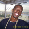 Wesley Pablo
