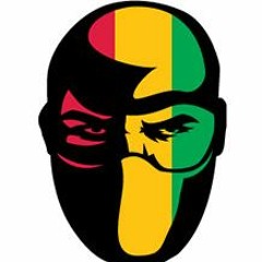 reggae_ninja