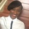 Kadisha King