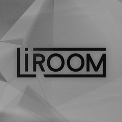 LiRoom