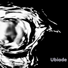 Ubiade