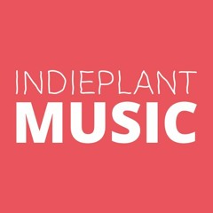 indieplant
