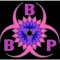 BitchBridge Productions