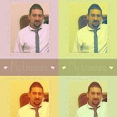 Nuno NC