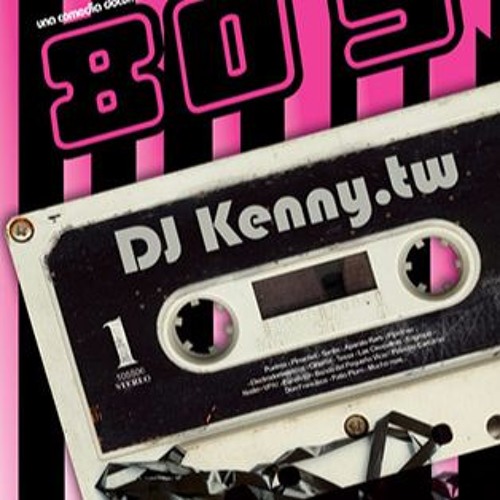 Stream kenny music | Listen to songs, albums, playlists for free on ...