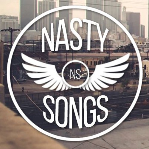 NastySongs’s avatar
