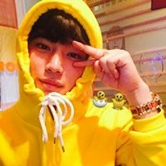 Siho Kim