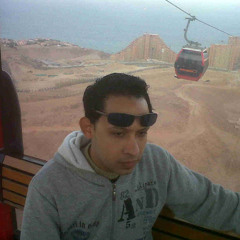 Adel Hussin