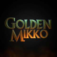 Golden Mikko