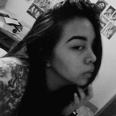 Camille Lorraine Gozo