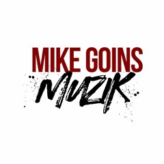 Mike Goins