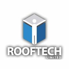 Roof Tech Ltd