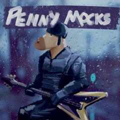 Penny Mocks
