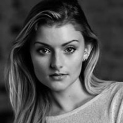 Kim Kays