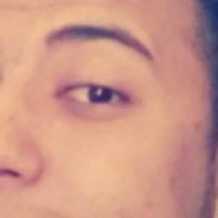 mohamed