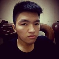 Nguyễn Việt Hoàng