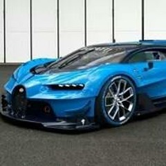 اغنية رقت عيناي شوقا ماهر زين