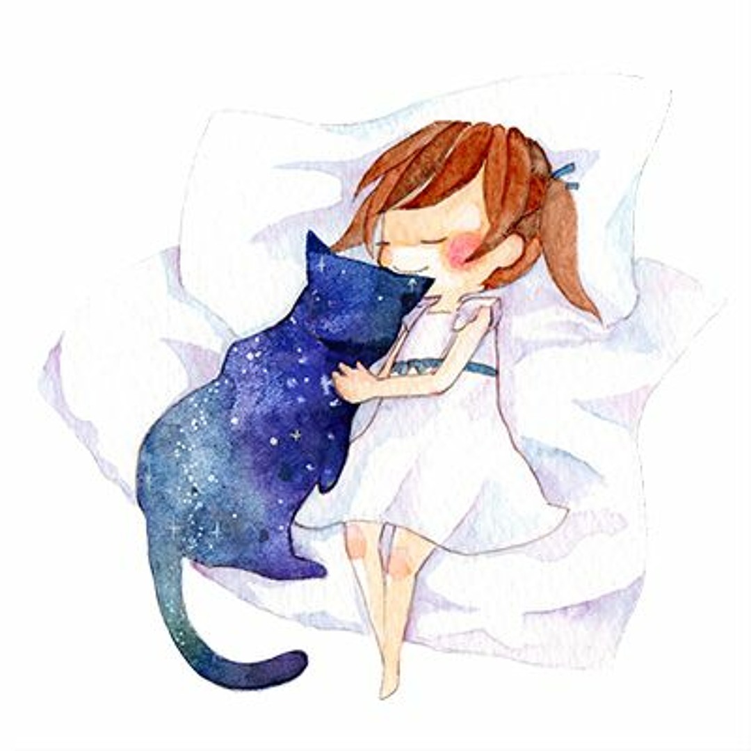 corico’s avatar