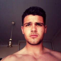 Juan Swanepoel