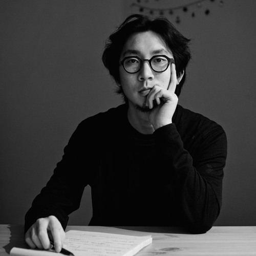 LeeSA - 01 - Love Will Find A Way (유나의 왈츠) - 192k