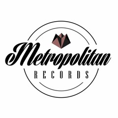 Metropolitan Records