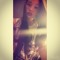 laurenkim11
