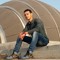 BaSem Bakr