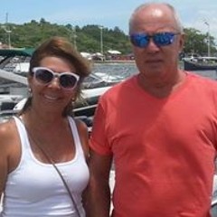 Capt Charles