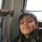 Huzaifa Malik