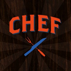 @champ_ian