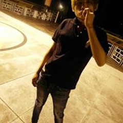 Lin Ya