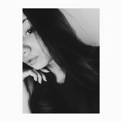 hfmnn