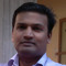 M K Suraj