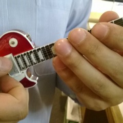 the Armchair Podcast