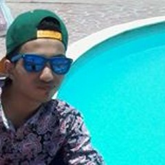 Őmắř Yehia Mohamed