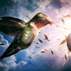 The_Listener29