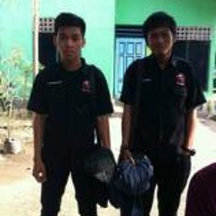 Muhammad Rafly Anggara